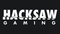 Hacksaw Gaming